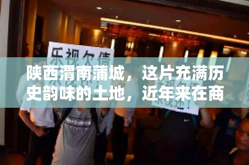 陕西渭南蒲城，这片充满历史韵味的土地，近年来在商业活动中也展现出了其独特的活力。其中，关于“陕西渭南蒲城要账”的话题，成为了不少企业关注的焦点。今天，我们就来聊聊这个话题，看看在蒲城，要账的那些事儿。