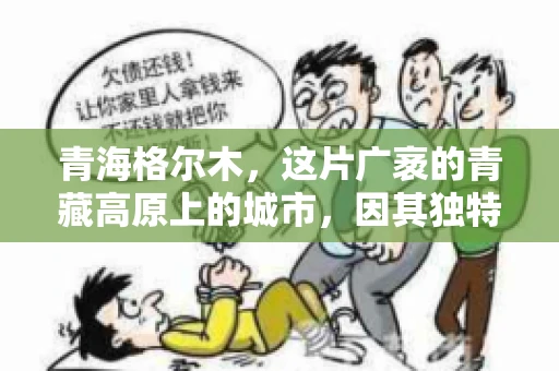 青海格尔木，这片广袤的青藏高原上的城市，因其独特的地理位置和丰富的自然资源而闻名。然而，对于一些借款人来说，这里可能因为逾期还款而接到催收电话。那么，青海格尔木的催收电话是哪家公司的呢？今天，我们就来聊聊这个话题。
